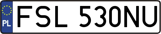 FSL530NU