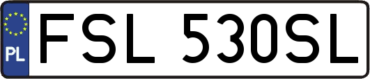 FSL530SL