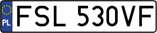 FSL530VF