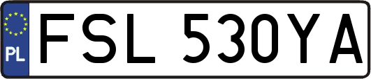 FSL530YA