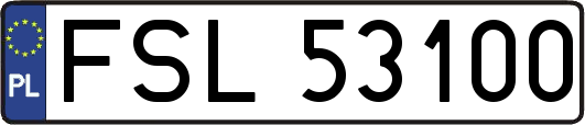 FSL53100