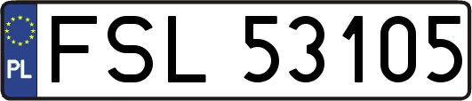 FSL53105