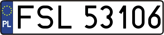 FSL53106