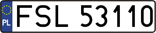 FSL53110