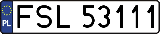 FSL53111