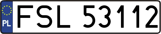 FSL53112