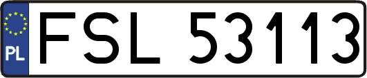 FSL53113