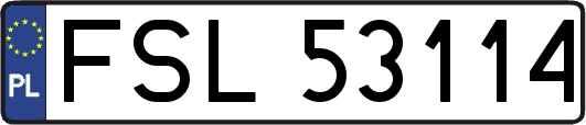 FSL53114