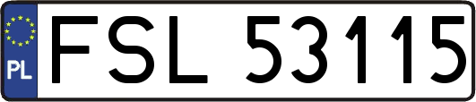 FSL53115