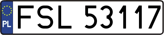 FSL53117