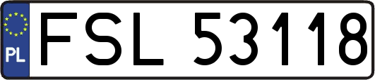 FSL53118