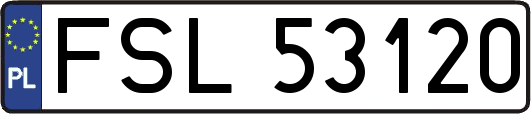 FSL53120
