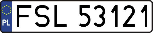 FSL53121