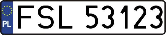 FSL53123