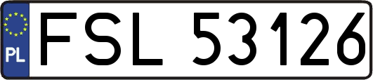 FSL53126
