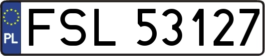 FSL53127
