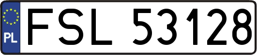 FSL53128