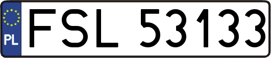 FSL53133