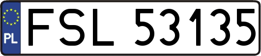 FSL53135
