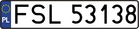 FSL53138