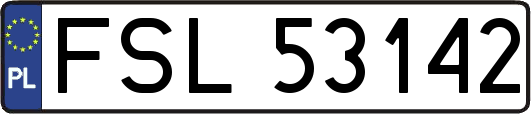 FSL53142