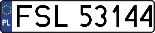 FSL53144