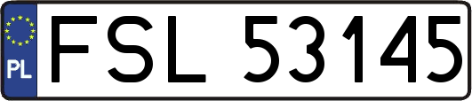 FSL53145
