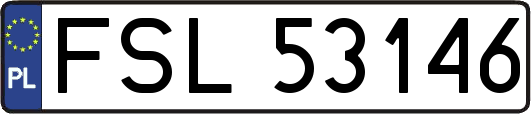 FSL53146