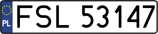 FSL53147