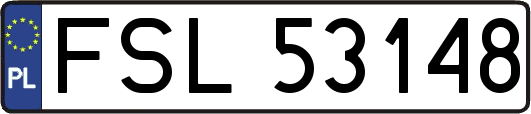 FSL53148