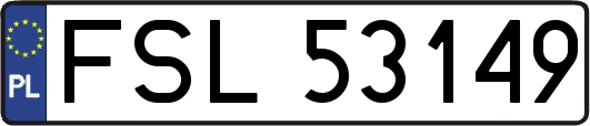FSL53149