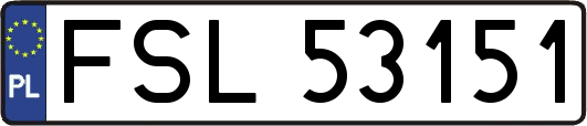 FSL53151