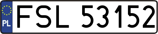 FSL53152