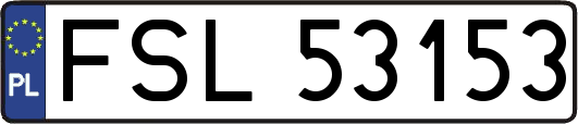 FSL53153