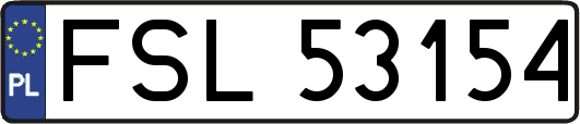 FSL53154
