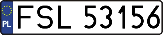 FSL53156
