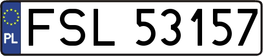 FSL53157