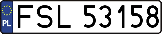 FSL53158