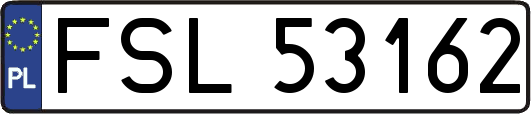 FSL53162