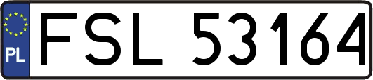 FSL53164