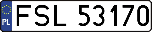 FSL53170