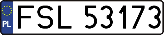FSL53173