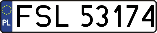 FSL53174