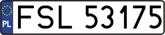 FSL53175