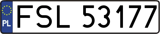 FSL53177