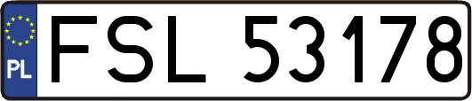 FSL53178