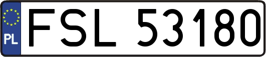 FSL53180