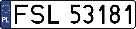 FSL53181