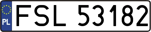 FSL53182