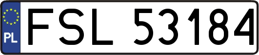 FSL53184